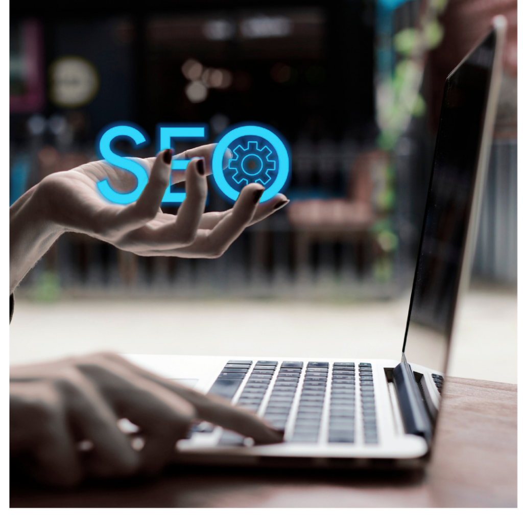 cream minimalist seo quick tips checklist instagram post (1)