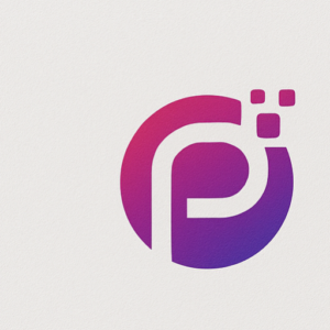 prameela digital hub logo