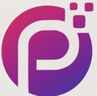 prameela digital hub logo
